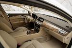 Mercedes-Benz CLS-Class Shooting Brake 2013 года